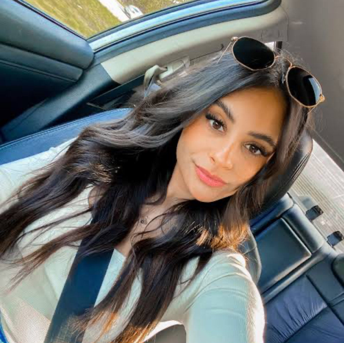 <strong>Sofia L.</strong>